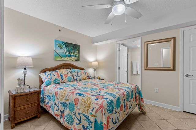 2001 S Ocean Blvd Unit 1106, North Myrtle Beach, SC 29582