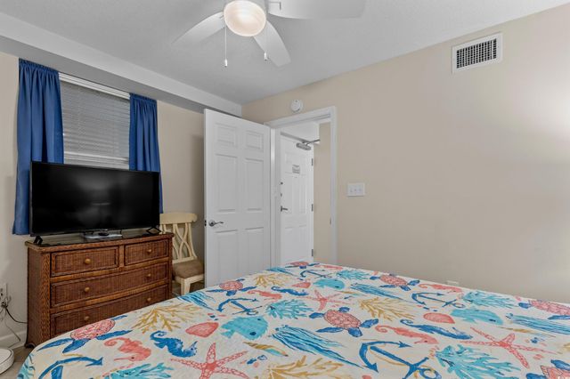 2001 S Ocean Blvd Unit 1106, North Myrtle Beach, SC 29582