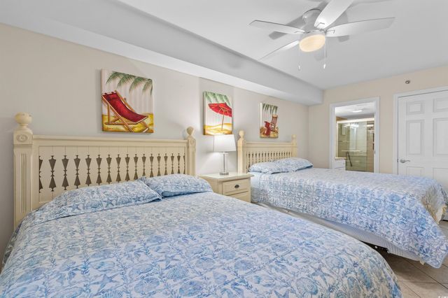 2001 S Ocean Blvd Unit 1106, North Myrtle Beach, SC 29582