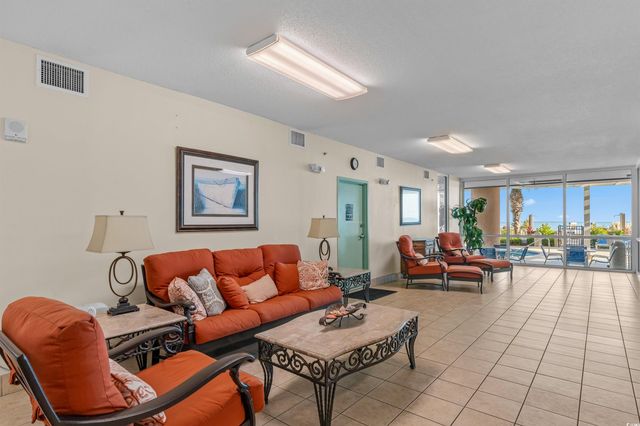 2001 S Ocean Blvd Unit 1106, North Myrtle Beach, SC 29582