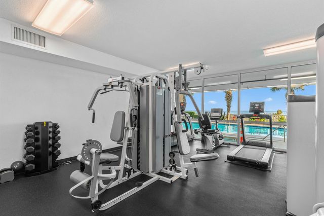 2001 S Ocean Blvd Unit 1106, North Myrtle Beach, SC 29582