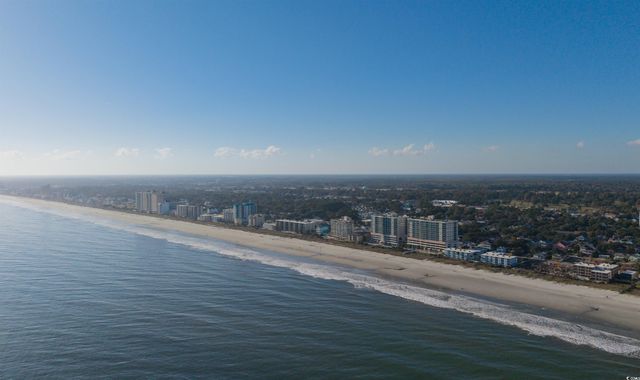 2001 S Ocean Blvd Unit 1106, North Myrtle Beach, SC 29582