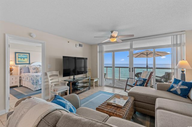 2001 S Ocean Blvd Unit 1106, North Myrtle Beach, SC 29582