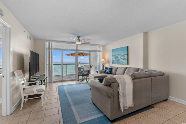 2001 S Ocean Blvd Unit 1106, North Myrtle Beach, SC 29582