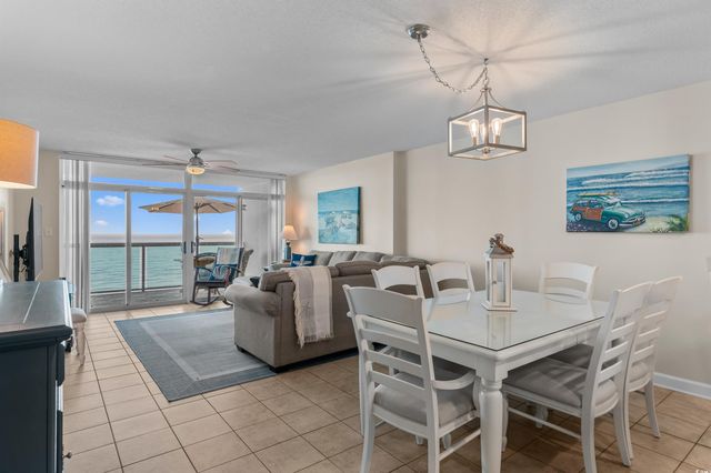 2001 S Ocean Blvd Unit 1106, North Myrtle Beach, SC 29582