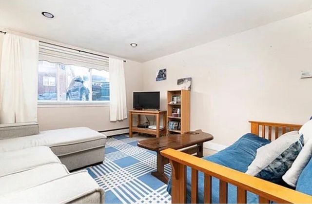 20 Miller St 1, Quincy, MA 02169