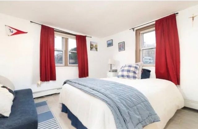 20 Miller St 1, Quincy, MA 02169