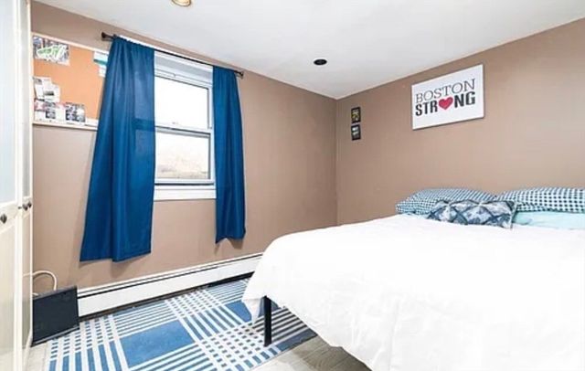 20 Miller St 1, Quincy, MA 02169