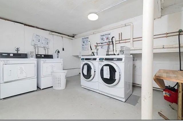 20 Miller St 1, Quincy, MA 02169