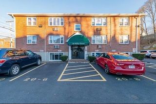 20 Miller St 1, Quincy, MA 02169