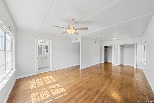 303 Marquis Ln, San Antonio, TX 78216