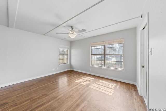 303 Marquis Ln, San Antonio, TX 78216