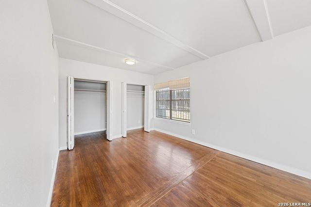 303 Marquis Ln, San Antonio, TX 78216