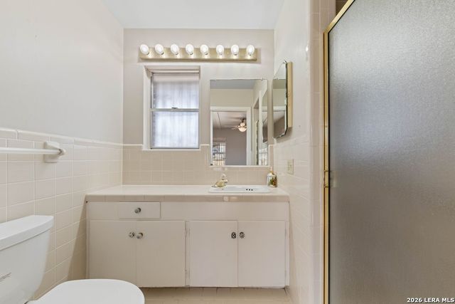 303 Marquis Ln, San Antonio, TX 78216