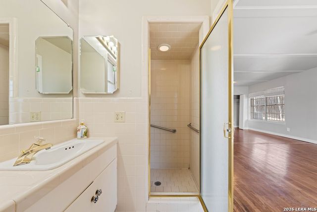 303 Marquis Ln, San Antonio, TX 78216