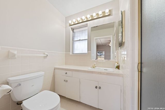 303 Marquis Ln, San Antonio, TX 78216