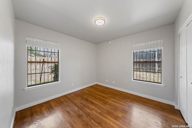 303 Marquis Ln, San Antonio, TX 78216