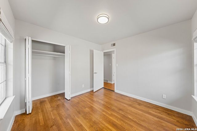 303 Marquis Ln, San Antonio, TX 78216