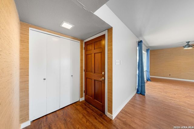 303 Marquis Ln, San Antonio, TX 78216