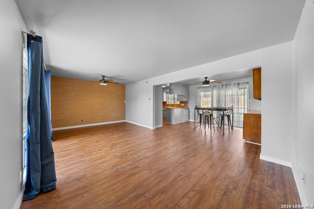 303 Marquis Ln, San Antonio, TX 78216