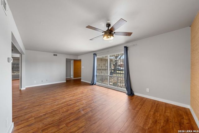 303 Marquis Ln, San Antonio, TX 78216