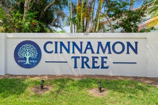 3981 NW Cinnamon Tree Circle, Jensen Beach, FL 34957
