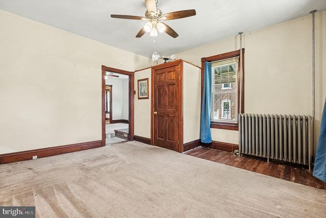 311 BROAD ST, Harleysville, PA 19438