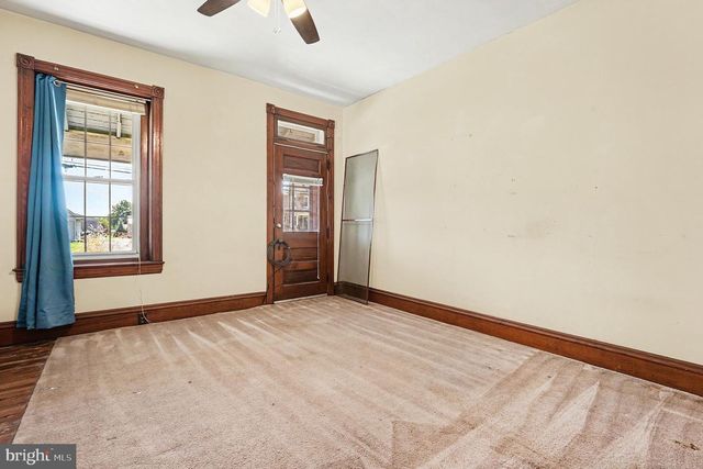 311 BROAD ST, Harleysville, PA 19438