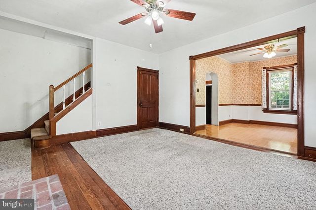 311 BROAD ST, Harleysville, PA 19438