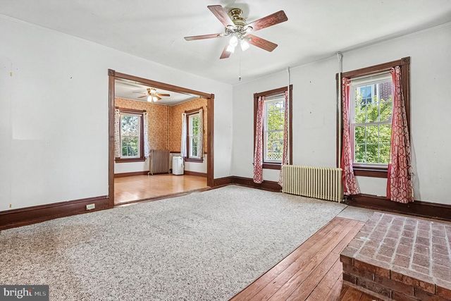 311 BROAD ST, Harleysville, PA 19438