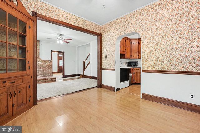 311 BROAD ST, Harleysville, PA 19438