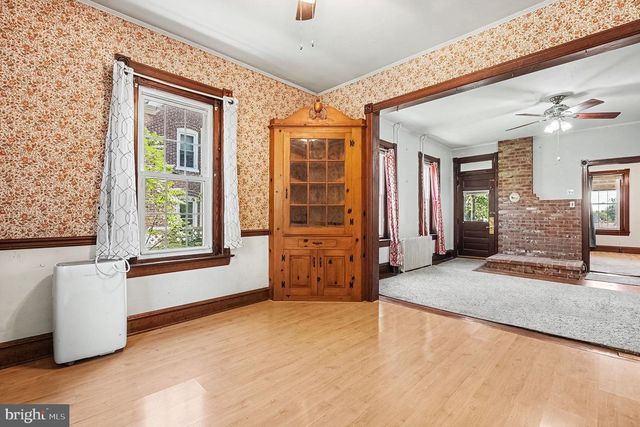 311 BROAD ST, Harleysville, PA 19438