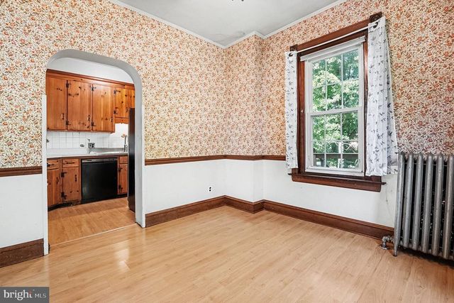 311 BROAD ST, Harleysville, PA 19438