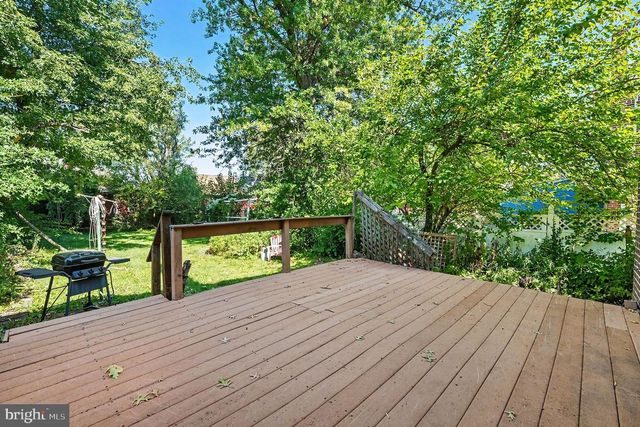 311 BROAD ST, Harleysville, PA 19438