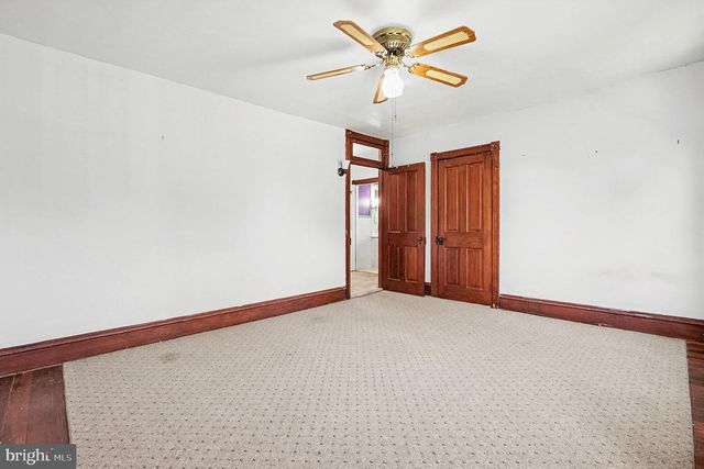 311 BROAD ST, Harleysville, PA 19438