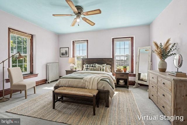 311 BROAD ST, Harleysville, PA 19438