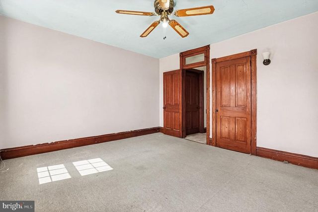 311 BROAD ST, Harleysville, PA 19438