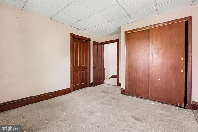 311 BROAD ST, Harleysville, PA 19438