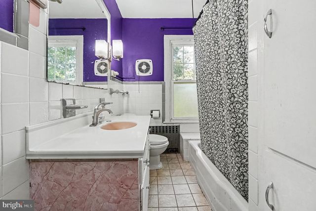 311 BROAD ST, Harleysville, PA 19438