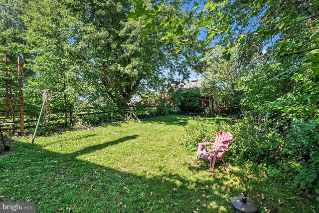 311 BROAD ST, Harleysville, PA 19438
