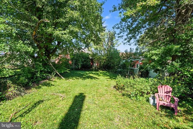 311 BROAD ST, Harleysville, PA 19438