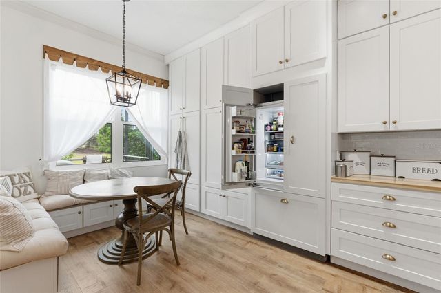 10760 TROPHY DRIVE, Englewood, FL 34223