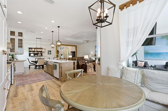 10760 TROPHY DRIVE, Englewood, FL 34223