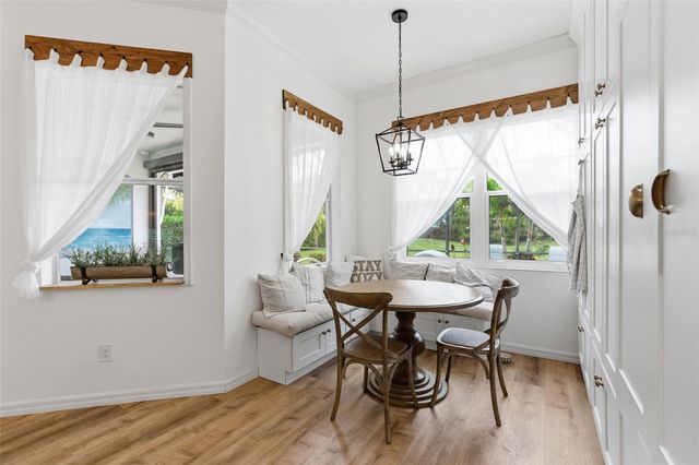 10760 TROPHY DRIVE, Englewood, FL 34223