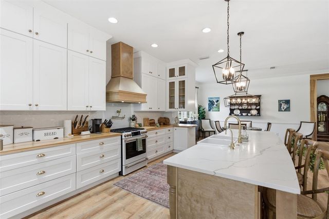 10760 TROPHY DRIVE, Englewood, FL 34223