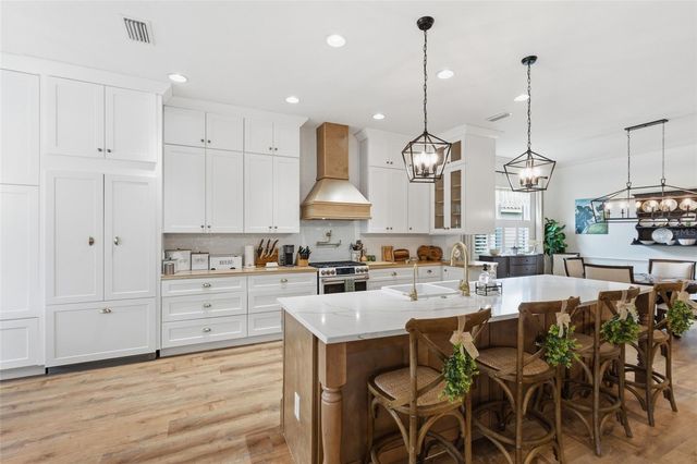 10760 TROPHY DRIVE, Englewood, FL 34223