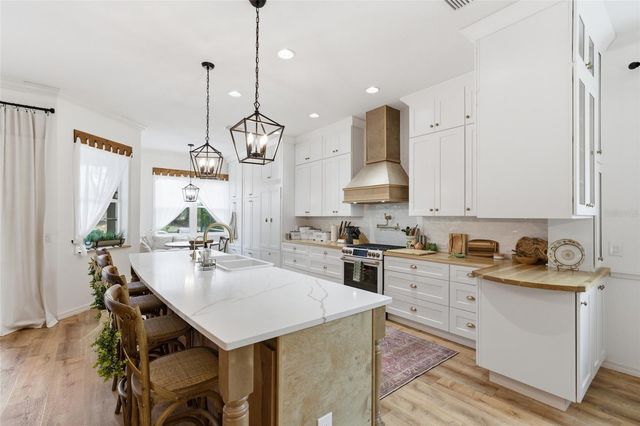 10760 TROPHY DRIVE, Englewood, FL 34223