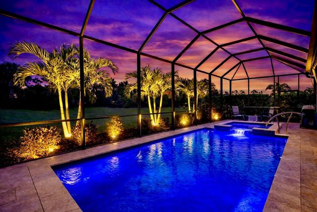 10760 TROPHY DRIVE, Englewood, FL 34223