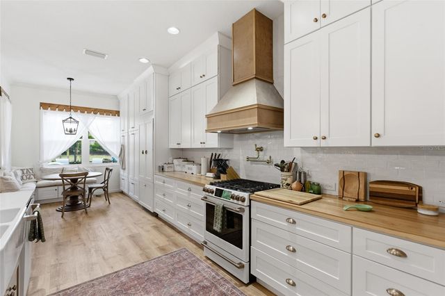 10760 TROPHY DRIVE, Englewood, FL 34223