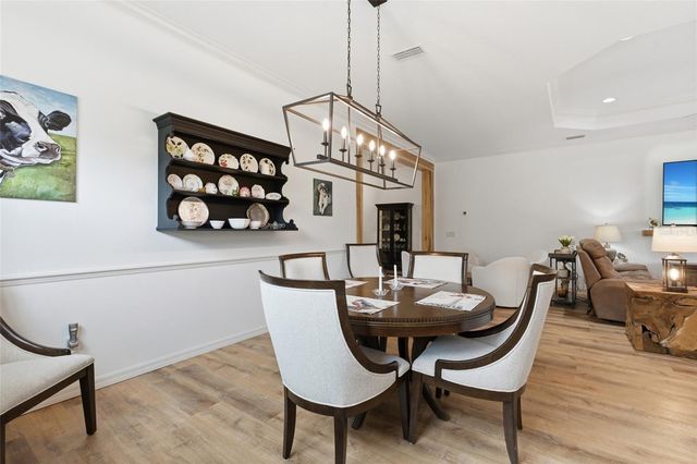 10760 TROPHY DRIVE, Englewood, FL 34223